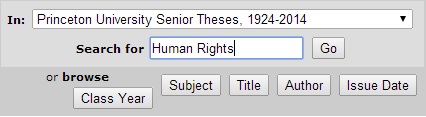 \"human_rights-eg\"